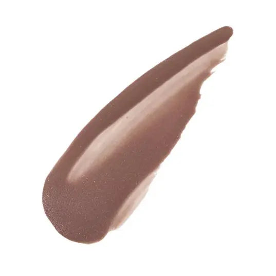 Maybelline Maybelline Superstay 24H Lip Color 615 Soft Taupe