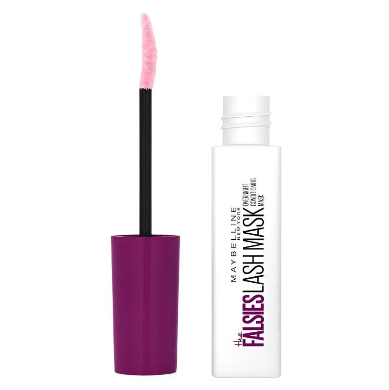 Maybelline Maybelline The Falsies Lash Mask Overnight Conditioning Mask