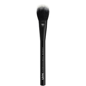 Branded Beauty NYX Professional Makeup Brush - 08