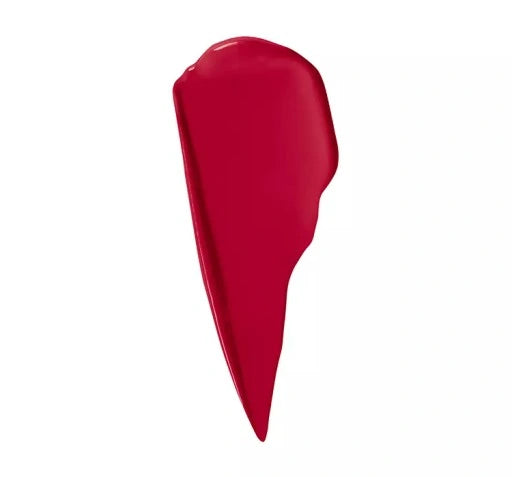 NYX Candy Swirl By Butter Gloss - 05 Sweet Slushie