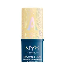 Branded Beauty NYX Professional Makeup Highlight Stick - 02 Sunrise Banshee Ride