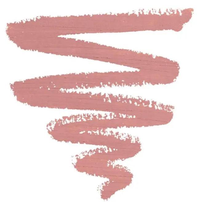 NYX NYX Professional Makeup Lip Pencil - 854 Pale Pink