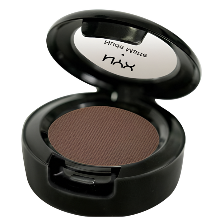 Branded Beauty NYX Professional Makeup Nude Matte Shadow - 11 Betrayal