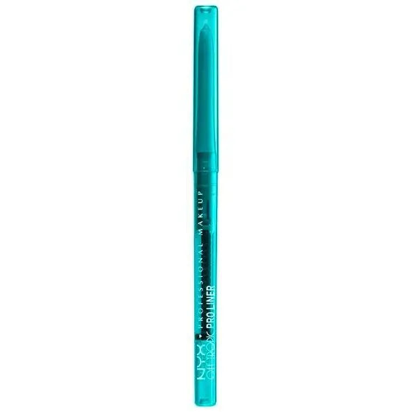 NYX NYX Professional Makeup Off Tropic Pro Liner - 06 So Fresh