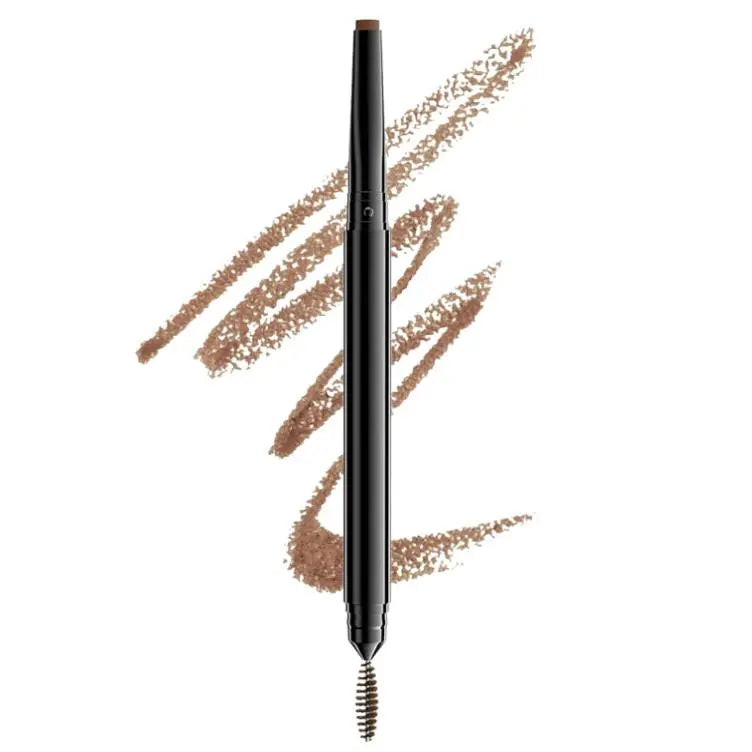 NYX NYX Professional Makeup Precision Brow Pencil - 08 Auburn