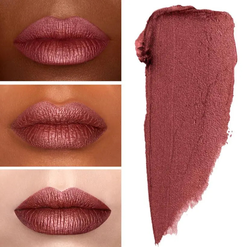 Lip matte lipstick online