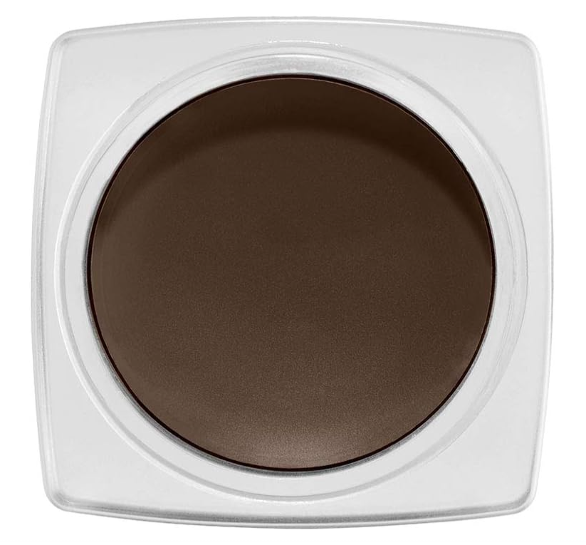 Branded Beauty NYX Tame & Frame Waterproof Tinted Brow Pomade - 04 Espresso