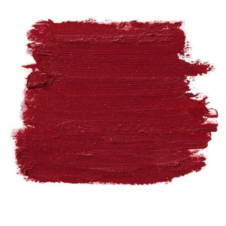 NYX NYX Waterproof Mechanical Lip Liner - 12 Dark Red