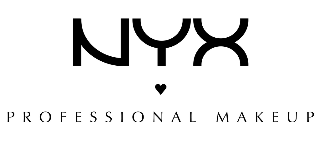 NYX Professional Makeup Logo