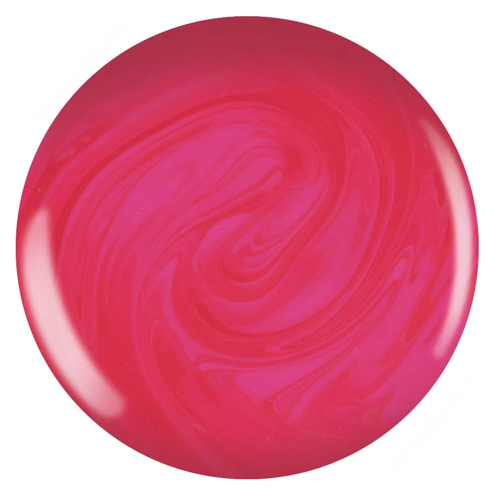 OPI Nail Laquer Spring 2026 Collection - Pink Pompeii