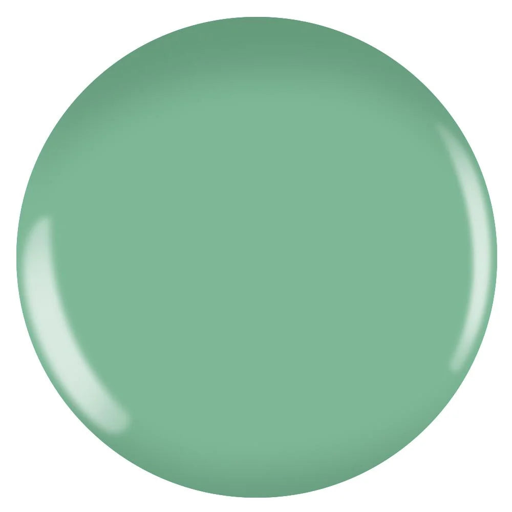 OPI Infinite Shine Spring 2026 Collection - Big Apple Green