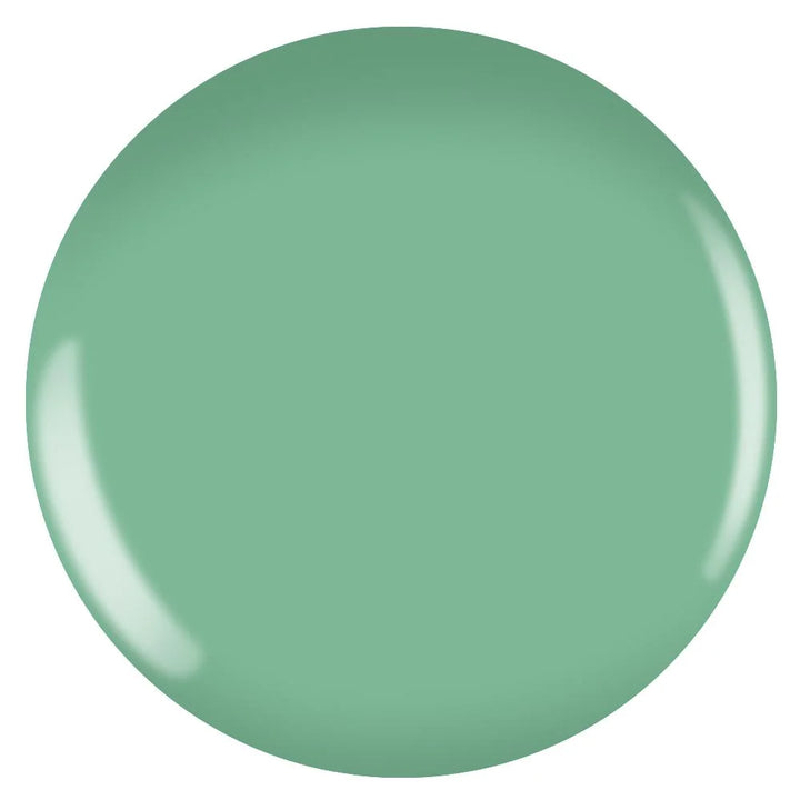 OPI Infinite Shine Spring 2026 Collection - Big Apple Green