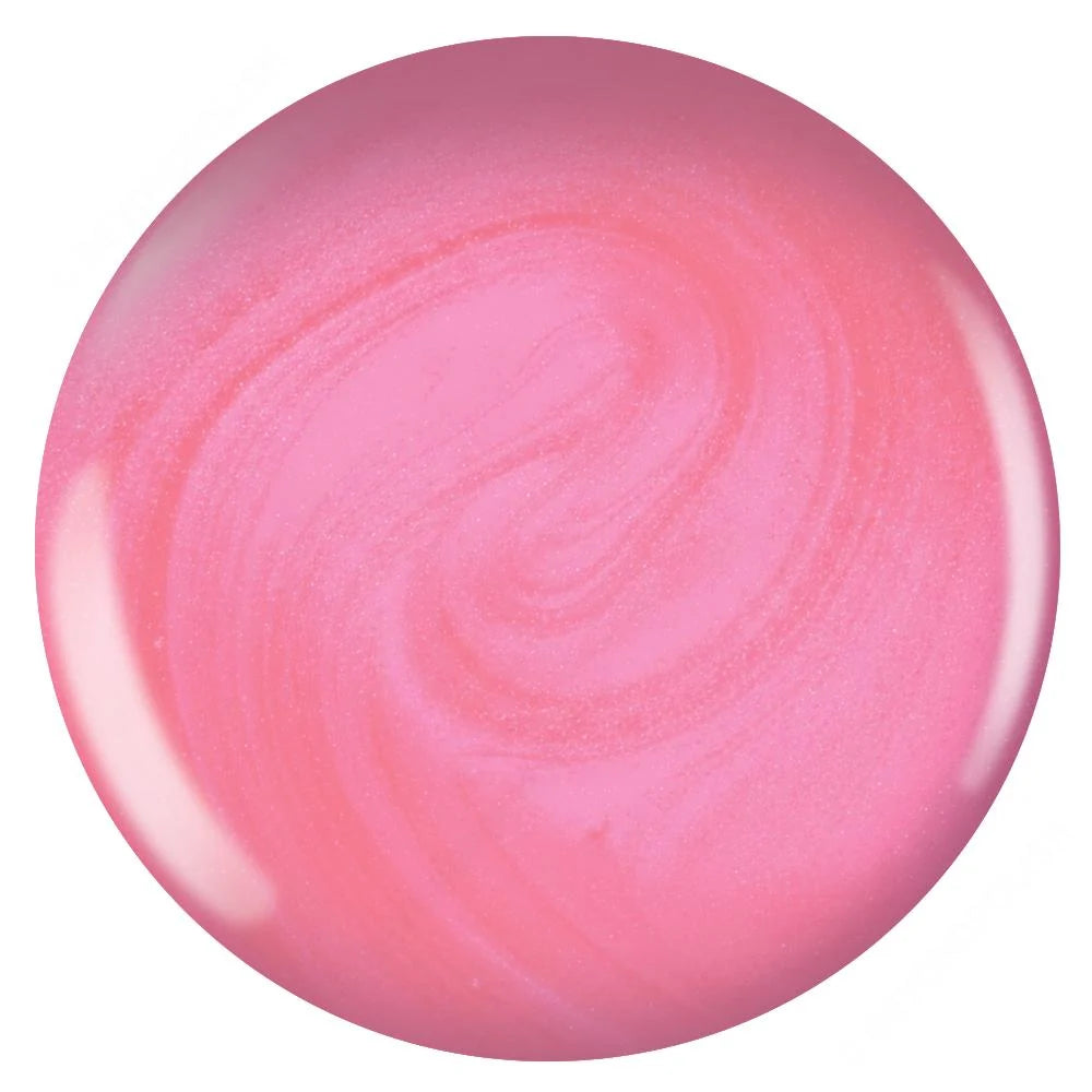 OPI Infinite Shine Spring 2026 Collection - Good Nighty Aphrodite