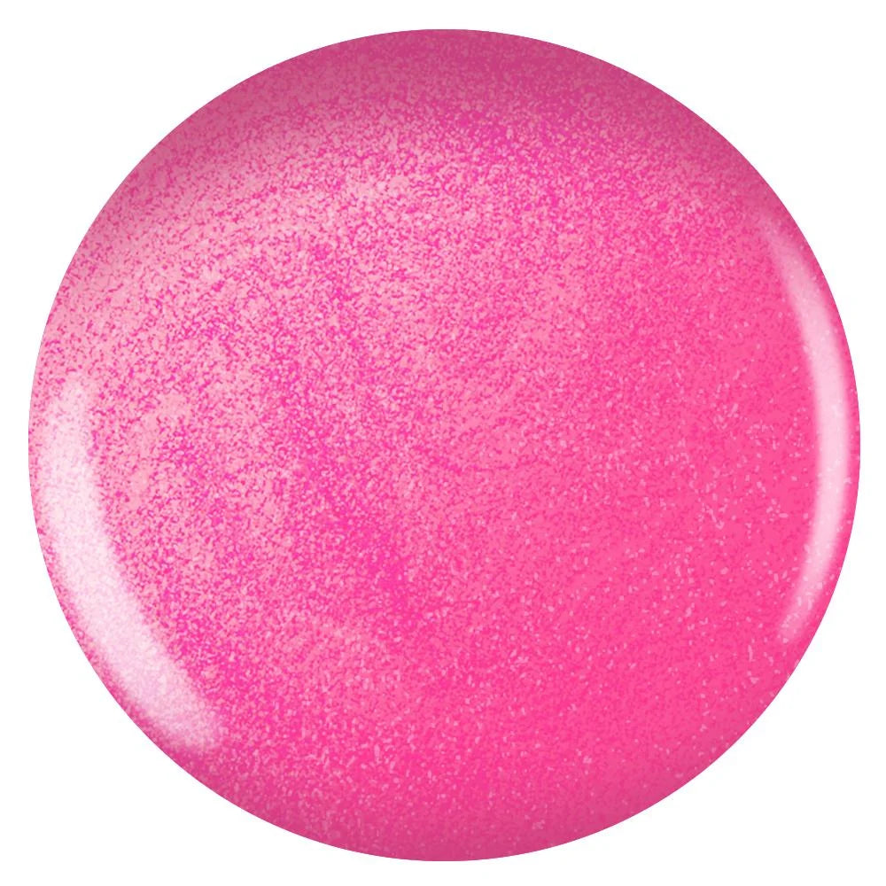 OPI Infinite Shine Spring 2026 Collection - I’m Not Really an Influencer