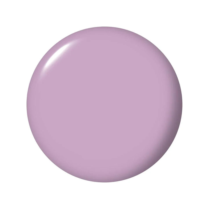 OPI Infinite Shine Spring 2026 Collection - Lavender Bath
