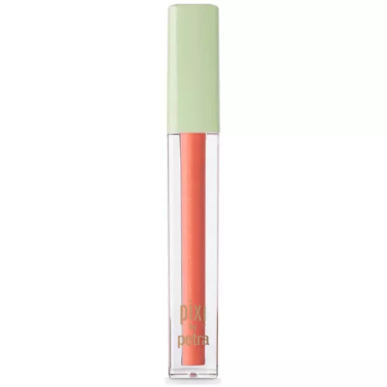 Branded Beauty Pixi LipLift Max Glossy Lip Plumper - Sweet Nectar