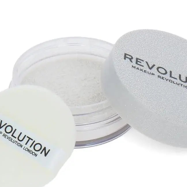 Revolution Revolution Precious Stone Loose Highlighter