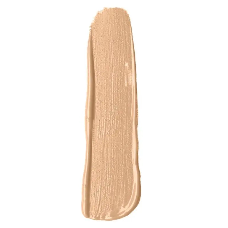 Rimmel Rimmel Lasting Matte Concealer - Beige