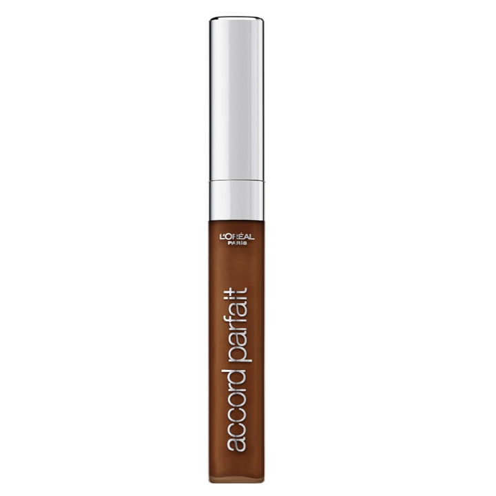 L'Oreal True Match Concealer 9.D/W Mahogany