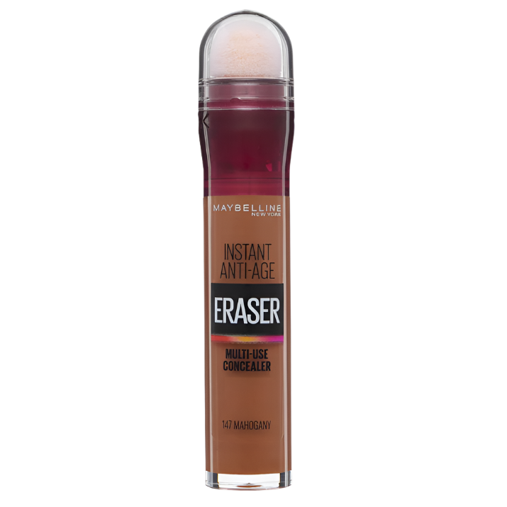 Maybelline Instant Anti-Age Eraser Concealer 147 Mahogany