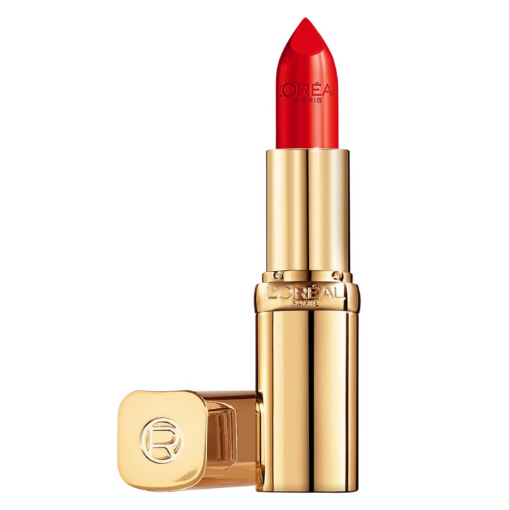 L'Oreal Color Riche Lipstick 125 Maison Marais