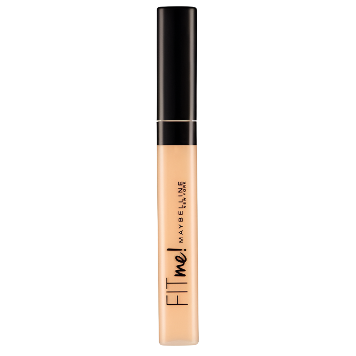 Maybelline Fit Me! Concealer 30 Café