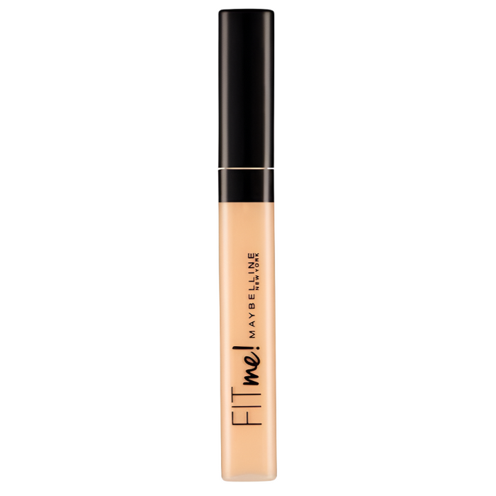 Maybelline Fit Me! Concealer 30 Café