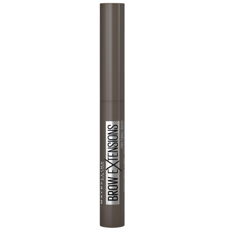 Maybelline Eyebrow Pomade Crayon 07 Black Brown