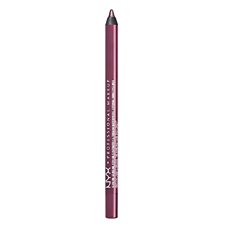 NYX Professional Makeup Waterproof Extreme Shine Eyeliner 13 Jewel