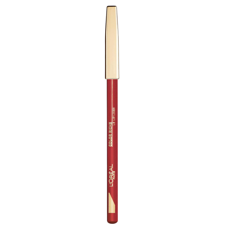 L'Oreal Color Riche Le Lip Liner 126 Excusez-moi