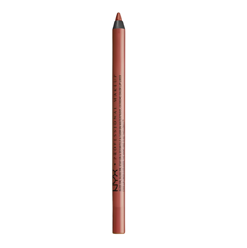 NYX Professional Makeup Slide On Lip Liner 28 Beyond Nude