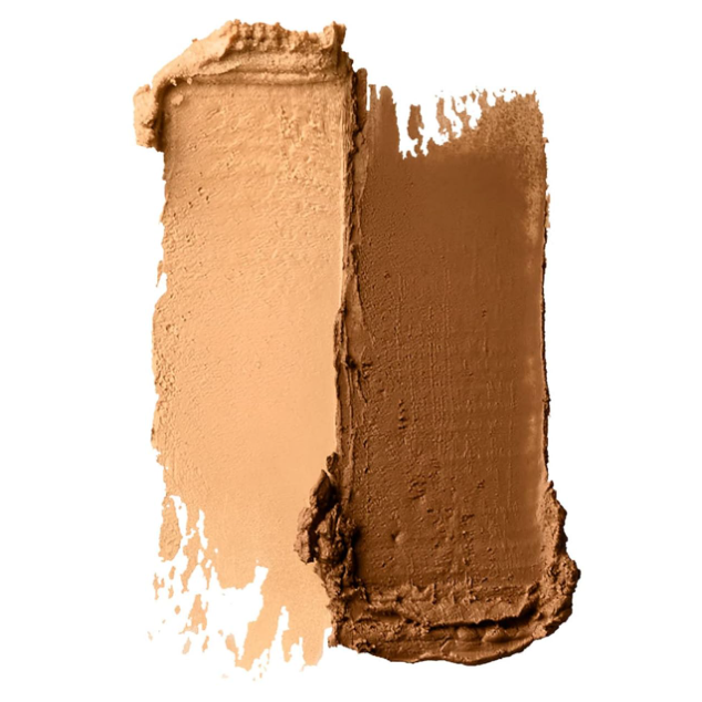 NYX Wonder Stick Highlight & Contour 03 Deep