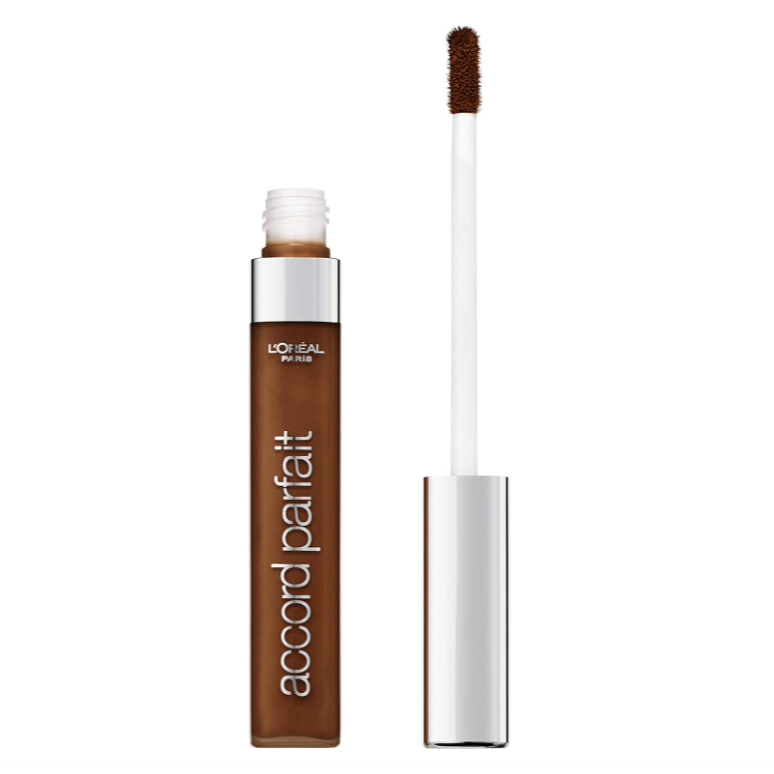 L'Oreal True Match Concealer 9.D/W Mahogany