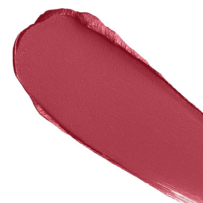 L'Oreal Color Riche Ultra Matte Lipstick No Lies