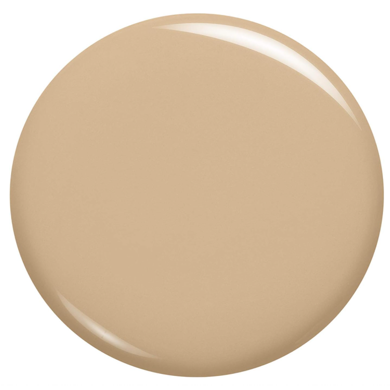 L'Oreal Infaillible 24H Fresh Wear Foundation 100 Linen