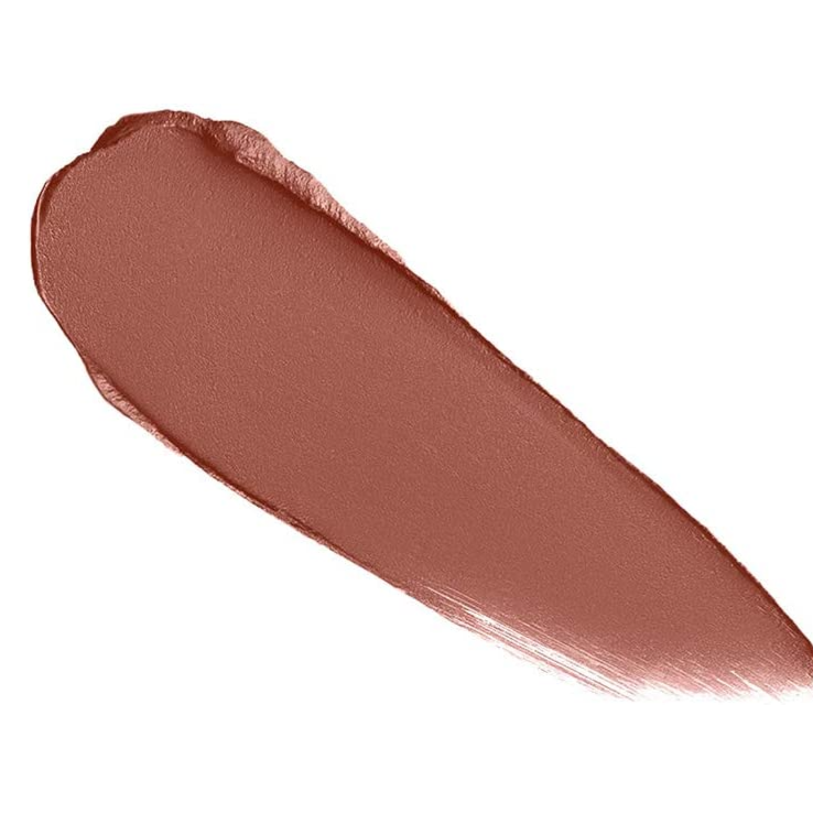 L'Oreal Color Riche Ultra Matte Lipstick No Pressure