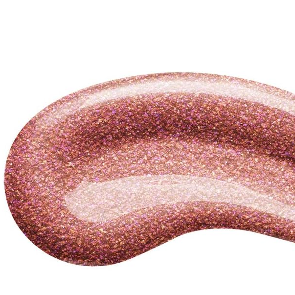 L'Oreal Paris Chromatic Bronze Lip Topper 01 Copperbay