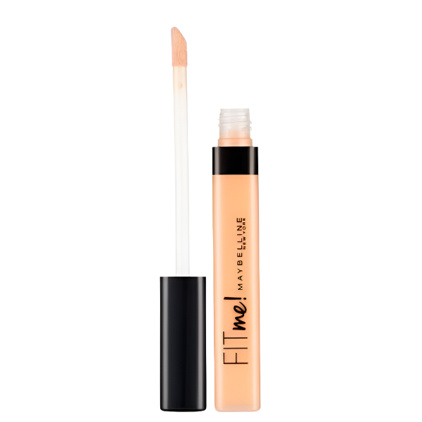 Maybelline Fit Me! Concealer 30 Café