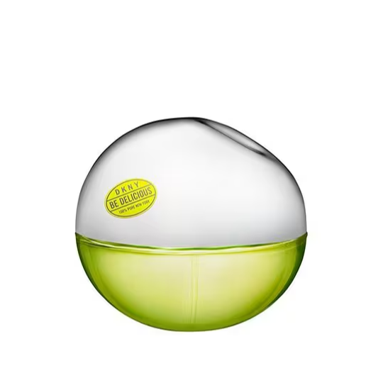 DKNY Be Delicious Eau De Parfum - 30ml