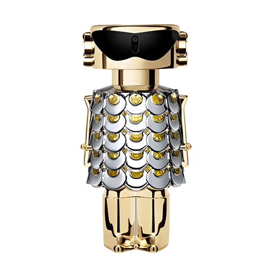 Paco Rabanne Fame Eau De Parfum 50ml