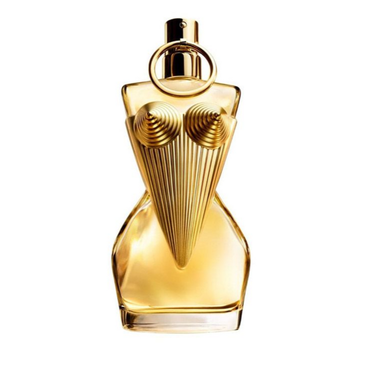 Jean Paul Gaultier Divine Eau De Parfum - 50ml