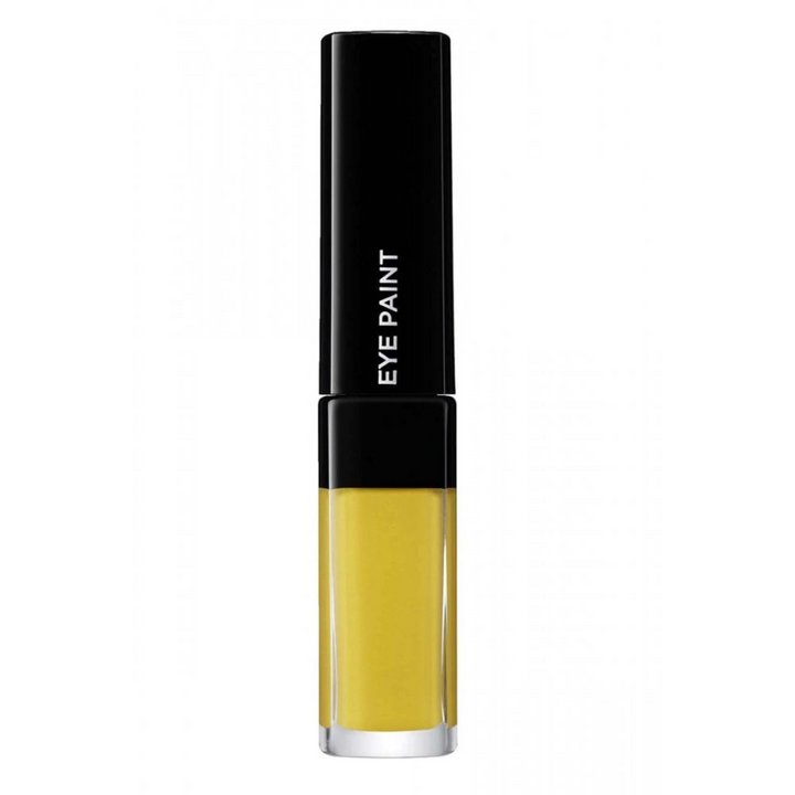 L'Oreal Eye Paint Eyeshadow 108 Lime Me Now