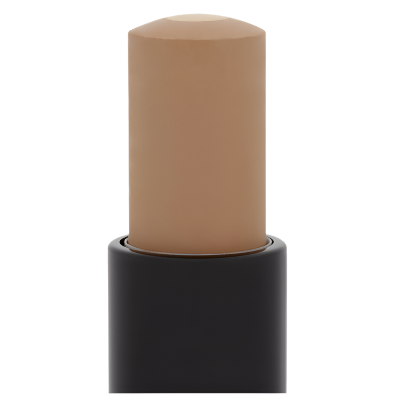 Maybelline Fit Me Anti-Shine Stick 315 Soft Honey