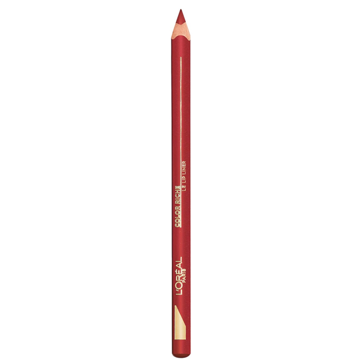 L'Oreal Color Riche Le Lip Liner 126 Excusez-moi