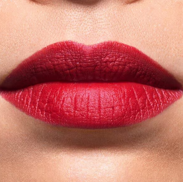 L'Oreal Color Riche Matte Lipstick 347 Haute Rouge