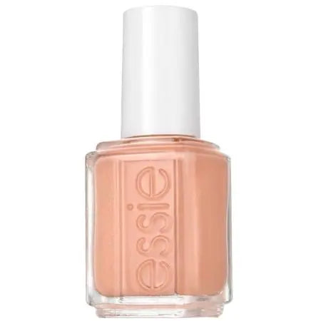 Essie The Ultimate Essie Nail Polish Bundle