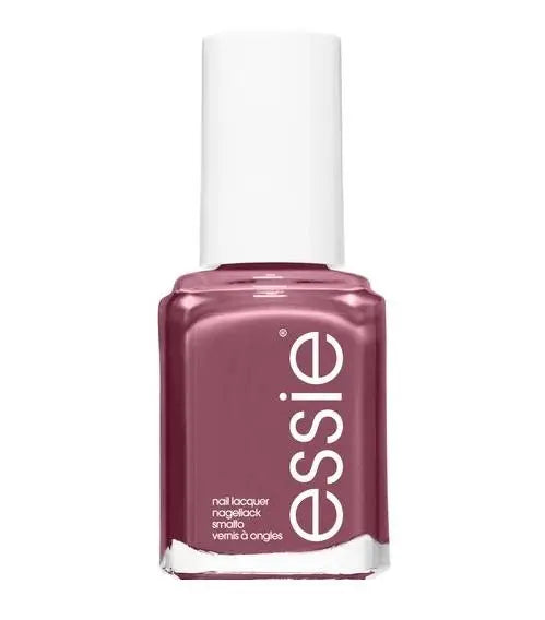 Essie The Ultimate Essie Nail Polish Bundle