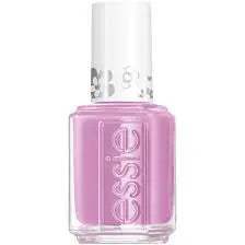 Essie The Ultimate Essie Nail Polish Bundle