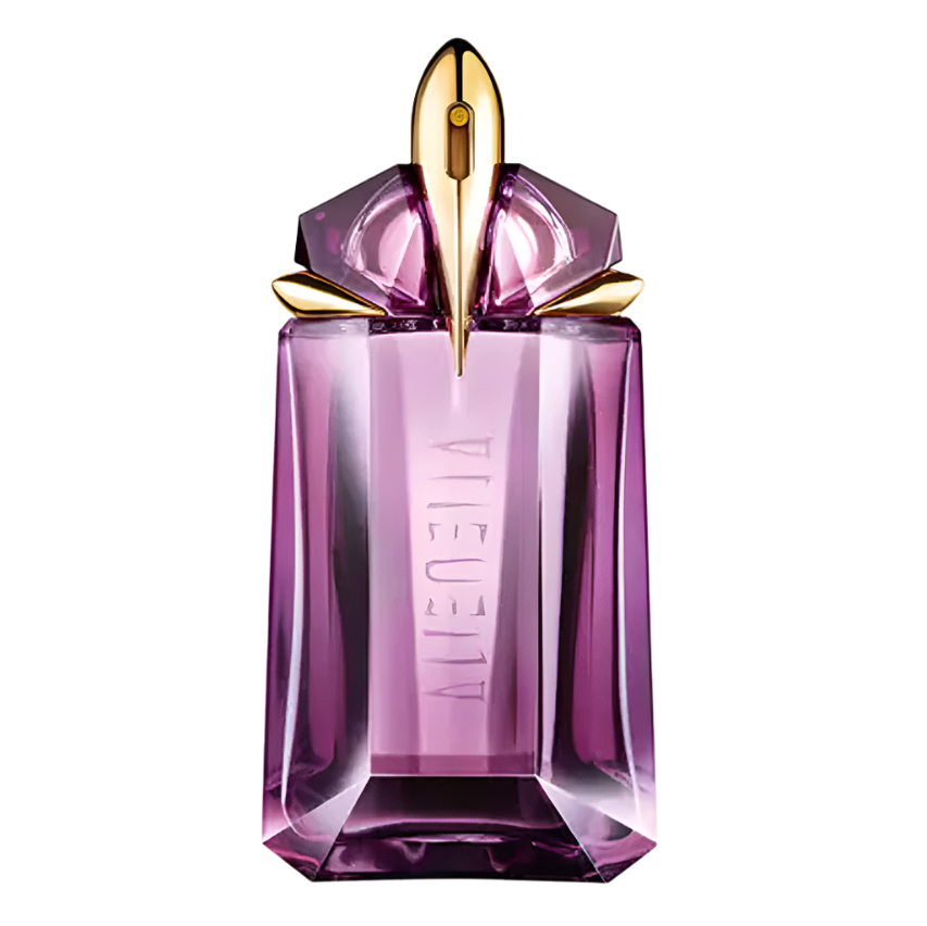 Thierry Mugler Thierry Mugler Eau De Toilette Alien 60ml