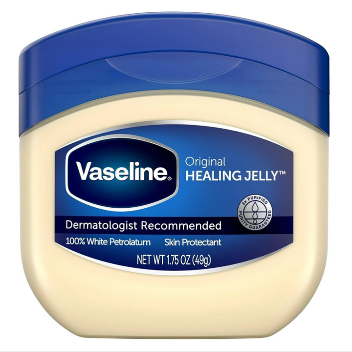 Vaseline Vaseline Lip Jelly 50ml